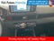 2026 Honda Passport TrailSport Blackout