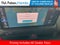 2026 Honda Passport TrailSport Blackout