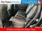 2026 Honda Passport TrailSport Blackout