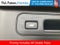 2026 Honda Passport TrailSport Blackout