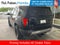 2026 Honda Passport TrailSport Blackout