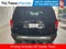 2026 Honda Passport TrailSport Blackout