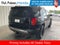 2026 Honda Passport TrailSport Blackout