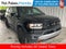 2026 Honda Passport TrailSport Blackout