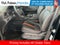 2026 Honda Passport TrailSport Blackout