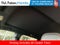2026 Honda Passport TrailSport Blackout