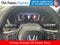 2026 Honda Passport TrailSport Blackout