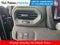 2026 Honda Passport TrailSport Blackout
