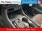2026 Honda Passport TrailSport Blackout