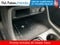 2026 Honda Passport TrailSport Blackout