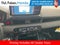 2026 Honda Passport TrailSport Blackout