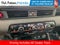 2026 Honda Passport TrailSport Blackout