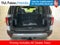 2026 Honda Passport TrailSport Blackout