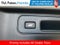 2026 Honda Passport TrailSport Blackout