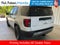 2026 Honda Passport TrailSport Blackout