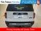 2026 Honda Passport TrailSport Blackout