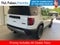 2026 Honda Passport TrailSport Blackout