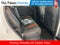 2026 Honda Passport TrailSport Blackout