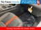 2026 Honda Passport TrailSport Blackout