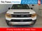 2026 Honda Passport TrailSport Blackout