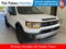 2026 Honda Passport TrailSport Blackout