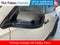 2026 Honda Passport TrailSport Blackout