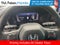 2026 Honda Passport TrailSport Blackout