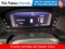 2026 Honda Passport TrailSport Blackout