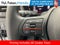 2026 Honda Passport TrailSport Blackout