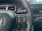 2026 Honda Passport TrailSport Blackout
