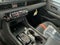 2026 Honda Passport TrailSport Blackout