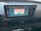 2026 Honda Passport TrailSport Blackout