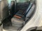 2026 Honda Passport TrailSport Blackout