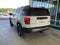2026 Honda Passport TrailSport Blackout