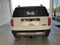 2026 Honda Passport TrailSport Blackout
