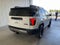 2026 Honda Passport TrailSport Blackout