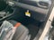 2026 Honda Passport TrailSport Blackout
