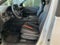 2026 Honda Passport TrailSport Blackout
