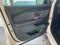 2026 Honda Passport TrailSport Blackout
