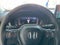 2026 Honda Passport TrailSport Blackout