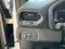 2026 Honda Passport TrailSport Blackout