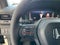 2026 Honda Passport TrailSport Blackout