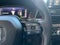 2027 Honda Passport TrailSport Elite Blackout