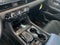 2027 Honda Passport TrailSport Elite Blackout