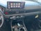 2027 Honda Passport TrailSport Elite Blackout