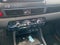 2027 Honda Passport TrailSport Elite Blackout