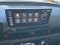 2027 Honda Passport TrailSport Elite Blackout