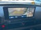2027 Honda Passport TrailSport Elite Blackout