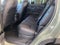 2027 Honda Passport TrailSport Elite Blackout