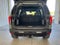 2027 Honda Passport TrailSport Elite Blackout